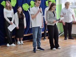 Rocznica zbrodni katyńskiej